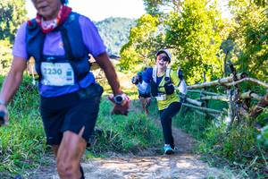 BIB: 2230
                            <button type="button" onclick="openModal(19110120)" class="btn btn-primary btn-sm float-right btn-popup" data-toggle="modal" data-target=".modal-high-quality">
                        <i class="fas fa-shopping-cart"></i> Add to Cart
                    </button>
                                            <button type="button" onclick="isThisMe(19110120, true)" class="btn btn-success btn-sm float-right btn-popup btn-isme hidden" data-toggle="tooltip" data-placement="bottom" title="นี่คือรูปของคุณใช่ไหม คลิกที่นี่เพื่อเอาเข้าอัลบั้ม">
                        <i class="fas fa-plus"></i> Add to album
                    </button>
                    <button type="button" onclick="isThisMe(19110120, false)" class="btn btn-warning btn-sm float-right btn-popup btn-isnotme hidden">
                        <i class="fas fa-ban"></i> Remove from album
                    </button>